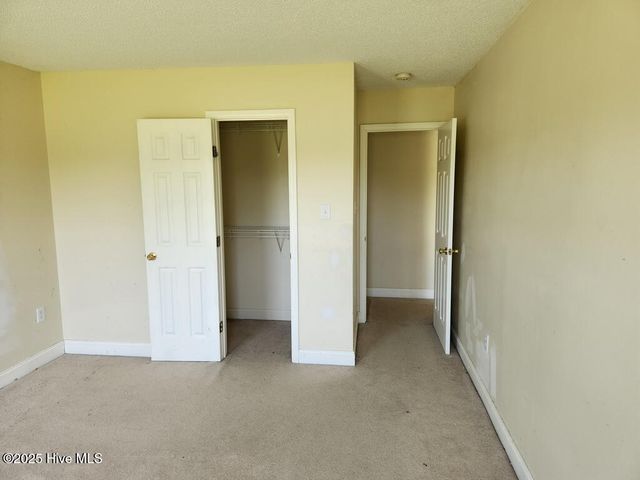 5702 Whichard Road, Stokes, NC 27884