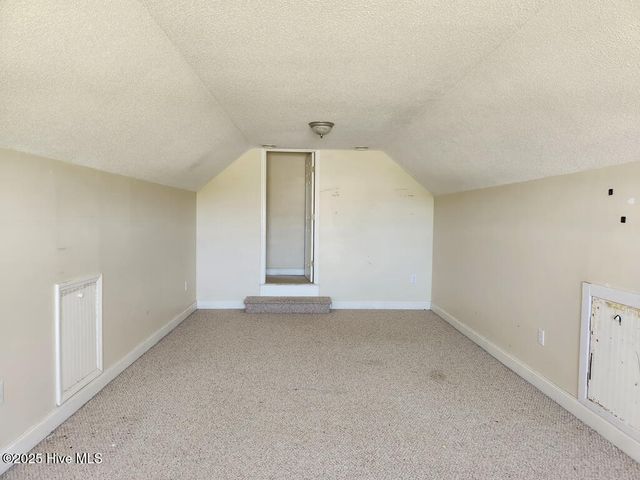 5702 Whichard Road, Stokes, NC 27884