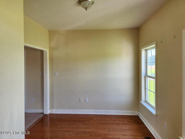 5702 Whichard Road, Stokes, NC 27884