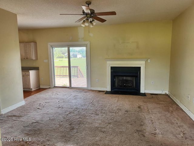 5702 Whichard Road, Stokes, NC 27884