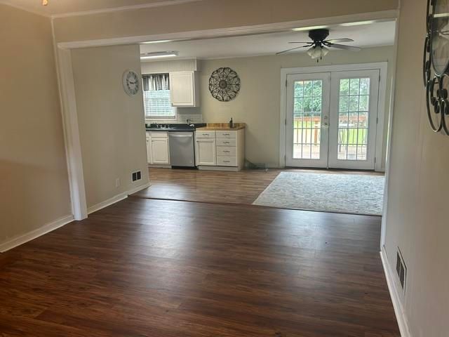 999 Canaan Road Road, Roebuck, SC 29376