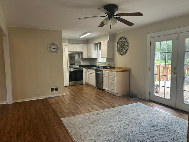 999 Canaan Road Road, Roebuck, SC 29376