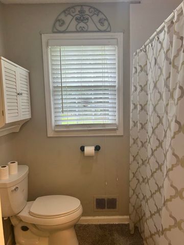 999 Canaan Road Road, Roebuck, SC 29376