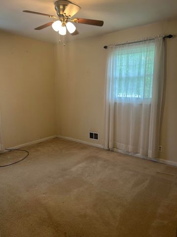 999 Canaan Road Road, Roebuck, SC 29376