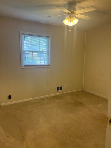 999 Canaan Road Road, Roebuck, SC 29376