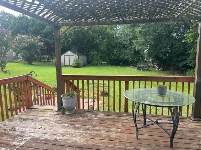 999 Canaan Road Road, Roebuck, SC 29376