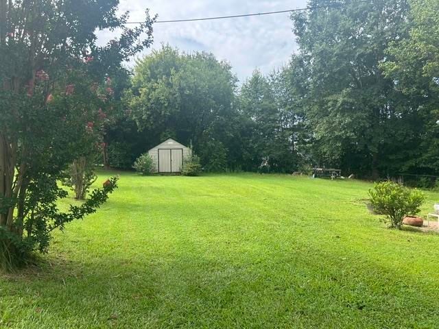 999 Canaan Road Road, Roebuck, SC 29376