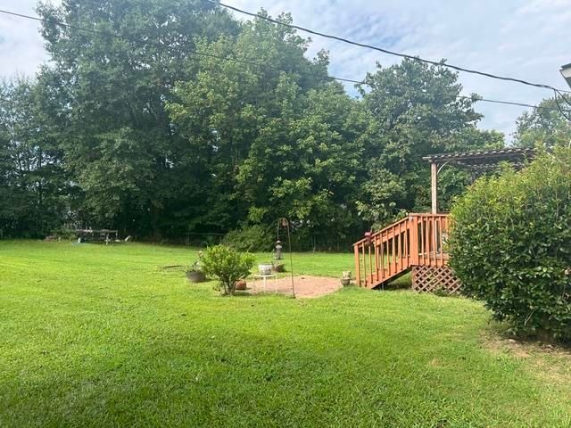 999 Canaan Road Road, Roebuck, SC 29376