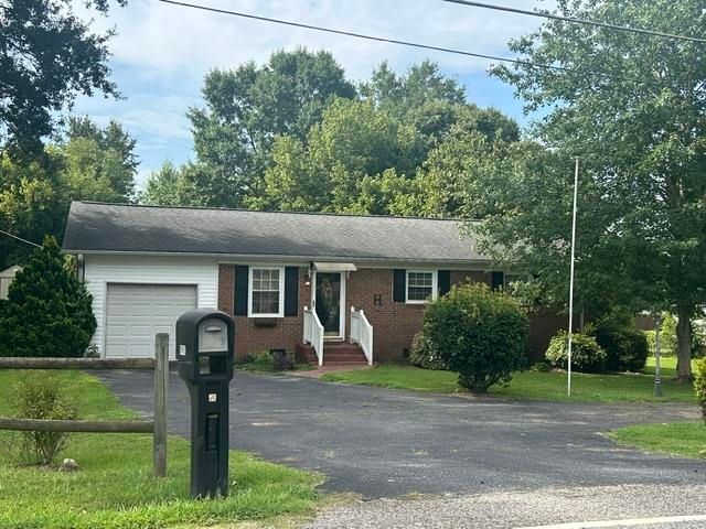 999 Canaan Road Road, Roebuck, SC 29376
