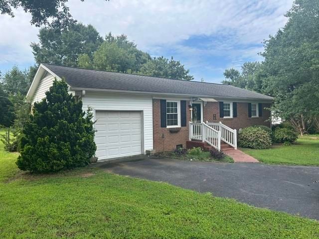 999 Canaan Road Road, Roebuck, SC 29376