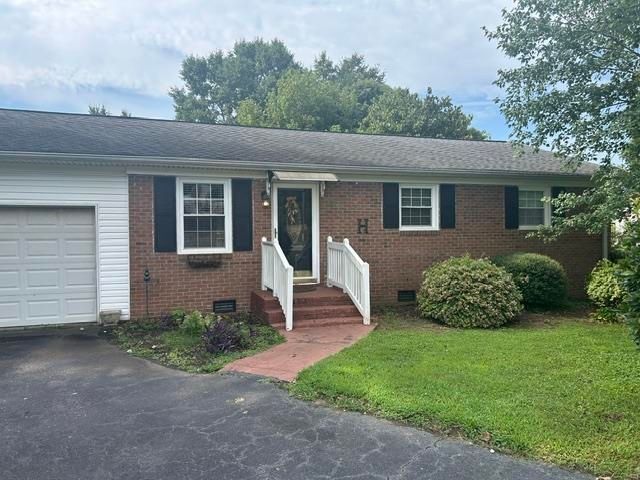 999 Canaan Road Road, Roebuck, SC 29376