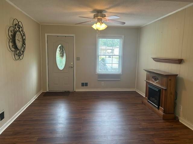 999 Canaan Road Road, Roebuck, SC 29376