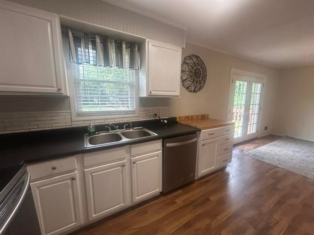 999 Canaan Road Road, Roebuck, SC 29376