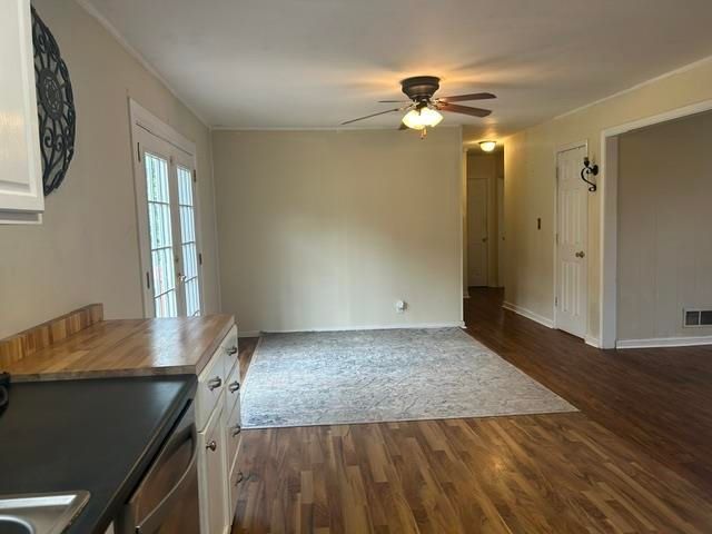 999 Canaan Road Road, Roebuck, SC 29376