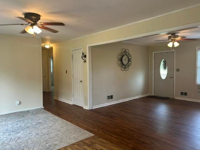 999 Canaan Road Road, Roebuck, SC 29376