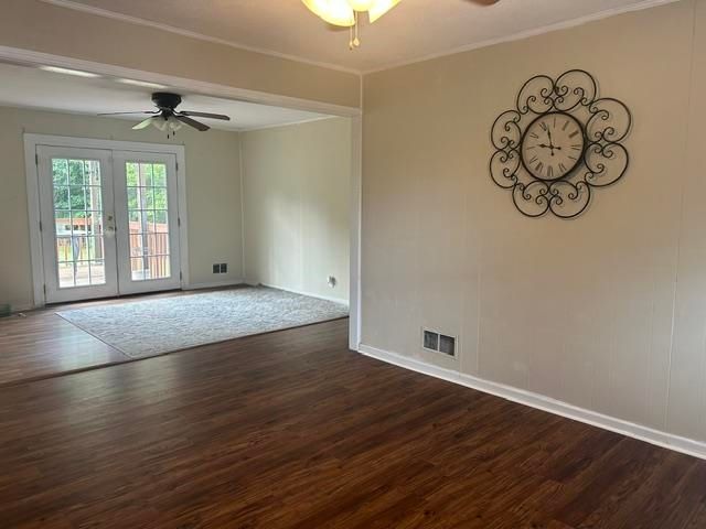 999 Canaan Road Road, Roebuck, SC 29376