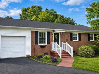 999 Canaan Road Road, Roebuck, SC 29376