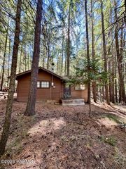 511 Old River Rd 18, Naches, WA 98937