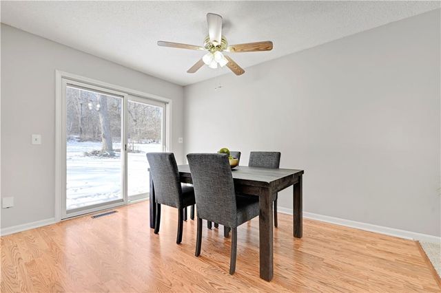 636 Linda Lane, Bonner Springs, KS 66012