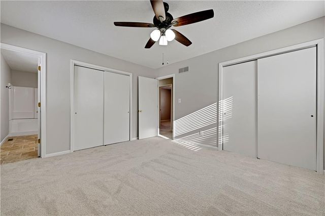 636 Linda Lane, Bonner Springs, KS 66012