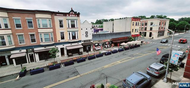 133 E Broad Street 4, Westfield, NJ 07090