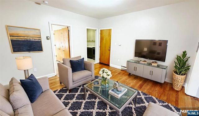 133 E Broad Street 4, Westfield, NJ 07090