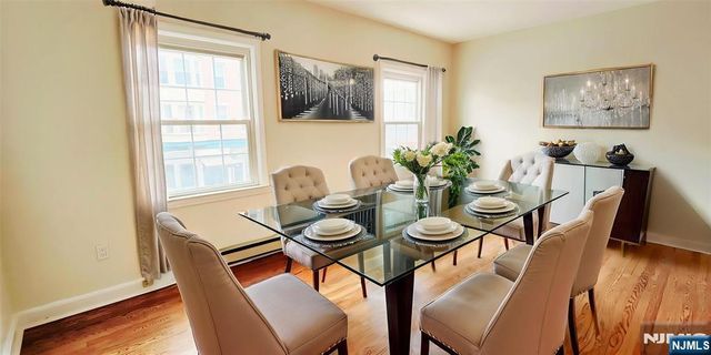 133 E Broad Street 4, Westfield, NJ 07090