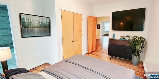 133 E Broad Street 4, Westfield, NJ 07090