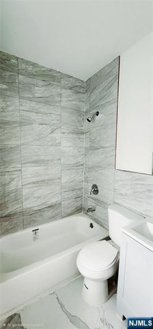 133 E Broad Street 4, Westfield, NJ 07090