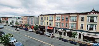 133 E Broad Street 4, Westfield, NJ 07090