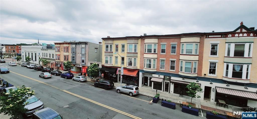 133 E Broad Street 4, Westfield, NJ 07090