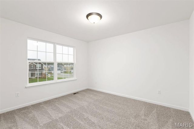 557 Evening Primrose Drive, Wentzville, MO 63385