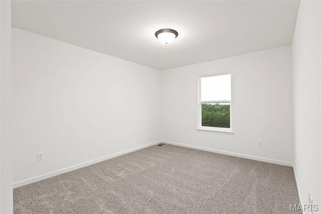 557 Evening Primrose Drive, Wentzville, MO 63385