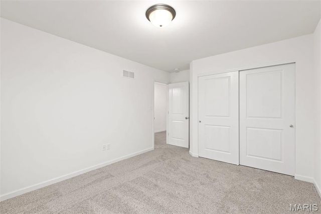 557 Evening Primrose Drive, Wentzville, MO 63385