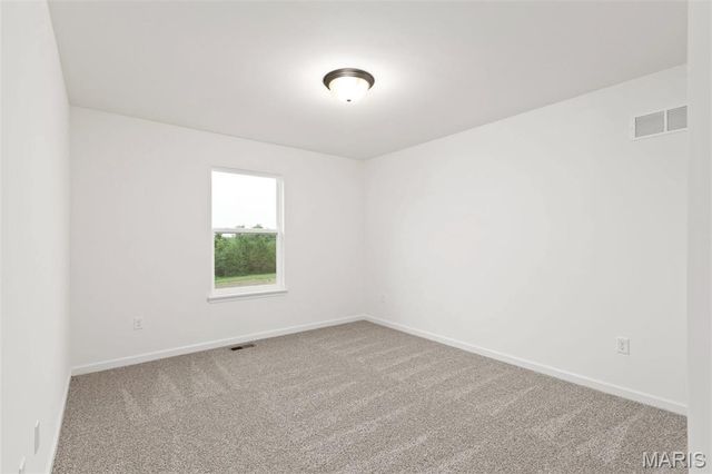 557 Evening Primrose Drive, Wentzville, MO 63385
