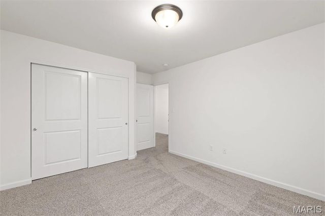557 Evening Primrose Drive, Wentzville, MO 63385