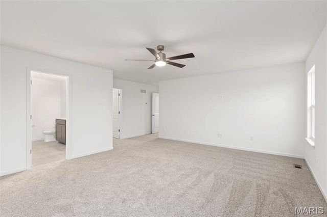 557 Evening Primrose Drive, Wentzville, MO 63385
