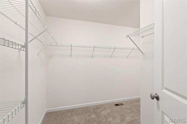 557 Evening Primrose Drive, Wentzville, MO 63385