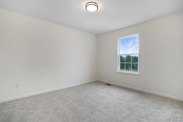 557 Evening Primrose Drive, Wentzville, MO 63385