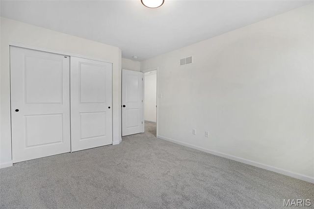 557 Evening Primrose Drive, Wentzville, MO 63385