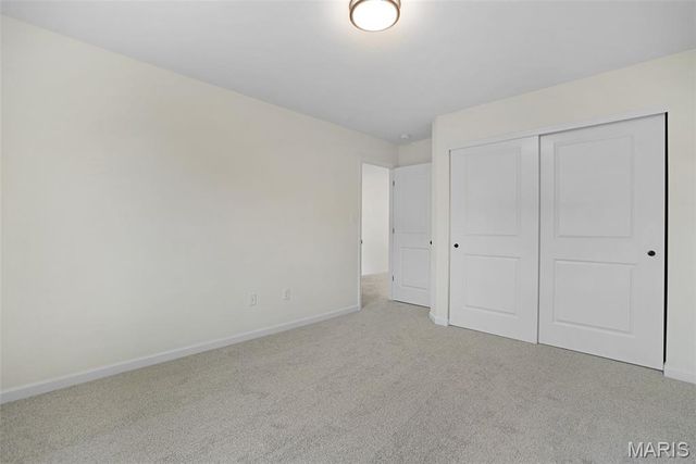 557 Evening Primrose Drive, Wentzville, MO 63385