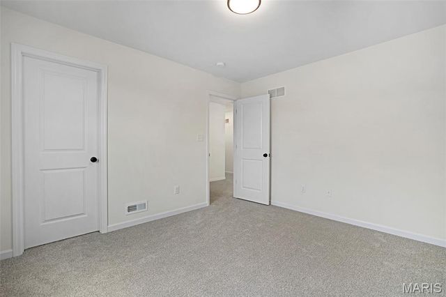 557 Evening Primrose Drive, Wentzville, MO 63385