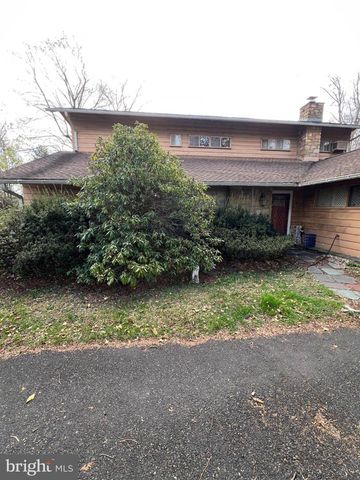 7759 MELLON RD, Wyncote, PA 19095