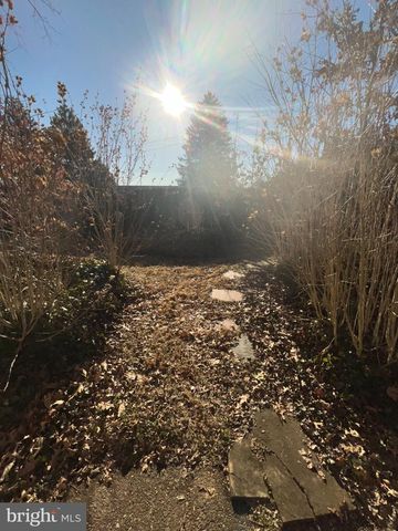 7759 MELLON RD, Wyncote, PA 19095