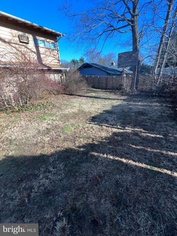 7759 MELLON RD, Wyncote, PA 19095