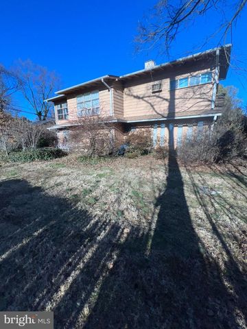 7759 MELLON RD, Wyncote, PA 19095