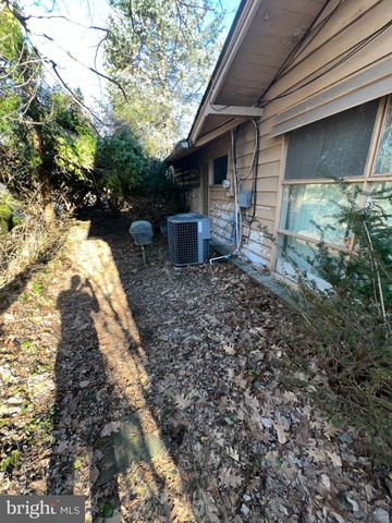 7759 MELLON RD, Wyncote, PA 19095