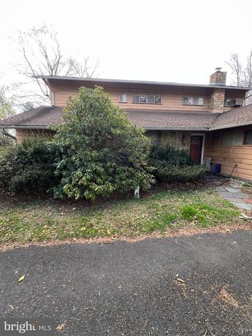 7759 MELLON RD, Wyncote, PA 19095