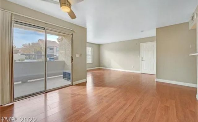 2300 East Silverado Ranch Boulevard 1094, Las Vegas, NV 89183