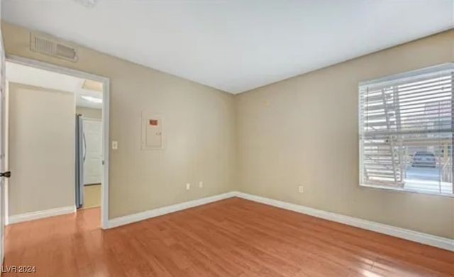 2300 East Silverado Ranch Boulevard 1094, Las Vegas, NV 89183